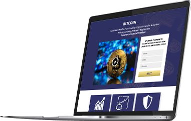 Bitcoin Society - Bitcoin Society handel