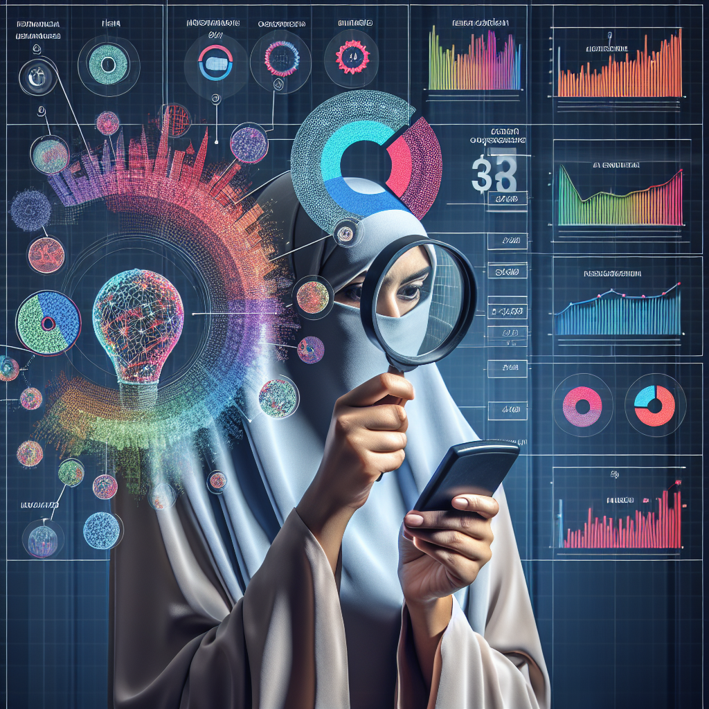 Cracking the Code: Your Ultimate DIY Guide to Home Insurance Costs