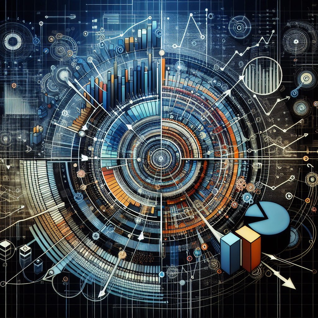 Decoding the Dynamics of Open Listings in Real Estate