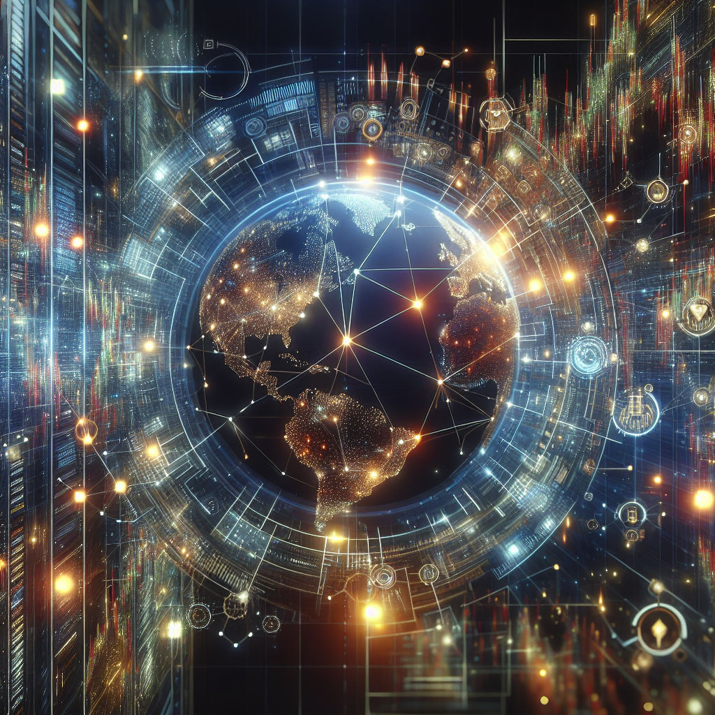 Decoding the options chain: a fresh take on navigating trading data