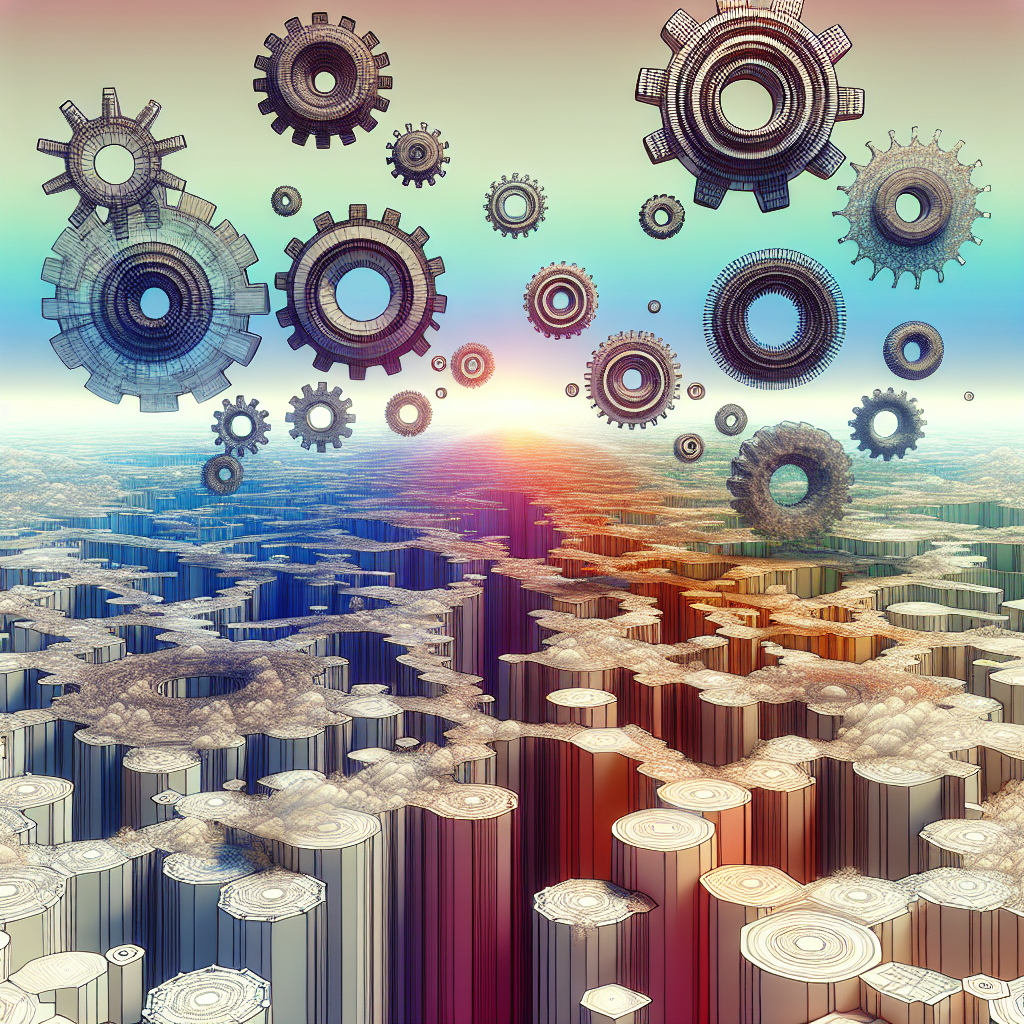 The challenges of scaling decentralized finance (defi) platforms