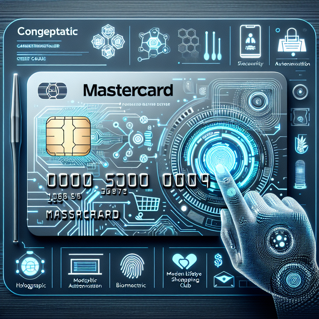 Unlocking the Full Potential of the Sam’s Club Mastercard