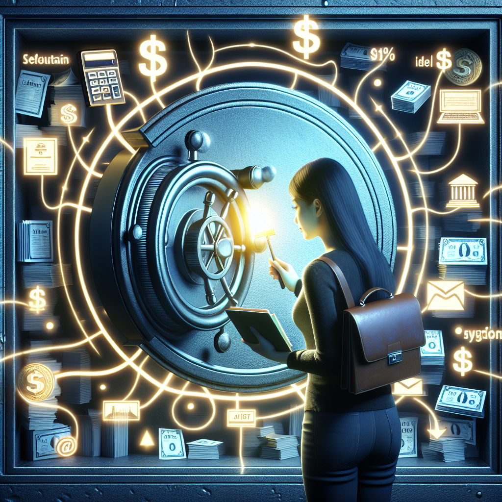 Unlocking the Secrets of How Frequently You Can Refinance Student Loans