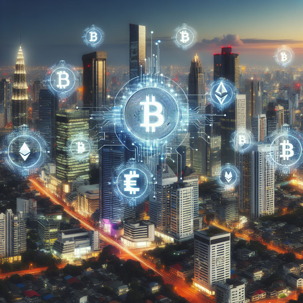 What are crypto payment gateways and why are they important?